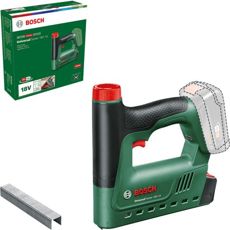 Bosch 360°-Düse für Bosch Hochdruckreiniger (Für EasyAquatak 100/110/120 & UniversalAquatak 125/130/135) (1/10)