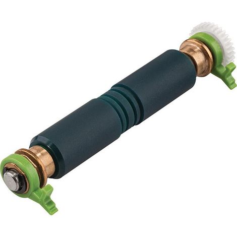 WAGO Rouleaux pour Smart Printer  pour WMB-Inline