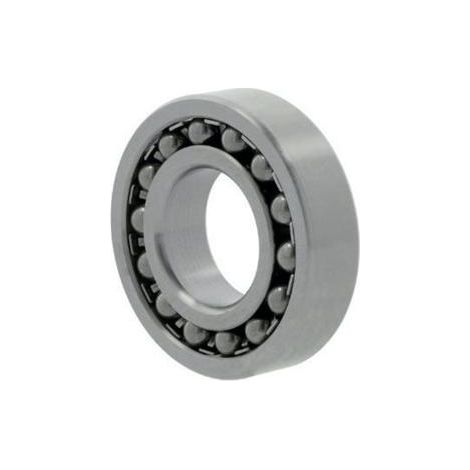 Pendelkugellager 1210 SC3 ID 50mm AD 90mm Breite20mm 1St./VE NTN