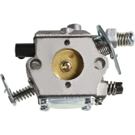 pour carburateur de tronçonneuse WALBRO MS170 MS180 017 018 stihl C1Q-S57 C1Q-S57A (1/4)