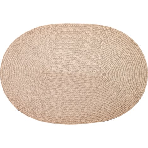 d-c-fix Tischset pfirsich 29 x 44 cm