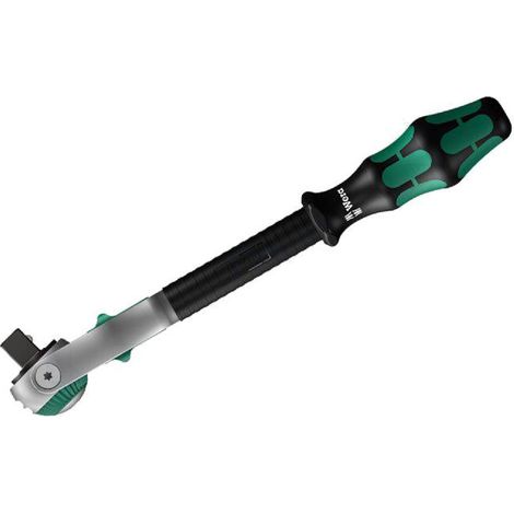 Cle a cliquet 277mm