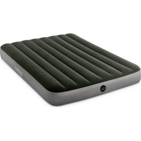 Airbed 2 Places - Intex
