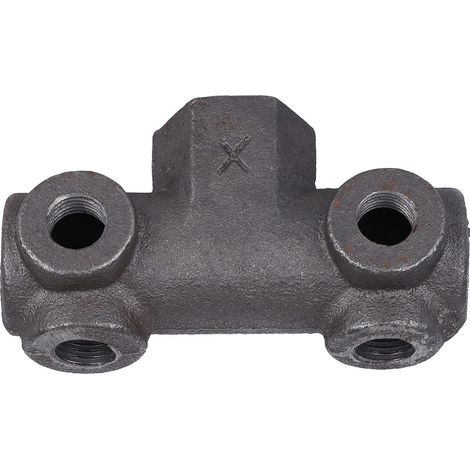Kit Spare Adjustment Compressor Regulator Assembly Pressure Control (1/5)