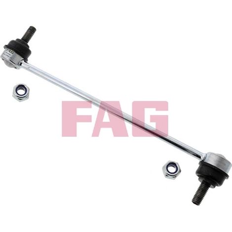 Entretoise/tige, stabilisateur FAG 818 0293 10 NISSAN 54611BH01A 546189U00A