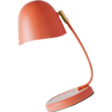 Lampe bougie parfumée romantique et créative pour la maison, avec bougie méduse en forme de coquille d'œuf à intensité variable - Idée cadeau - Version européenne/coréenne 220 V + 2 sources lumineuses (1/5)