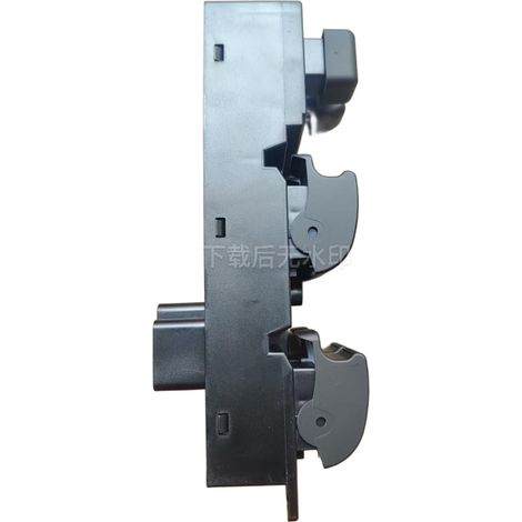 8608A187 is suitable for 10-16 year old Mitsubishi Lancer EX power window regulator switches and electric window master control switches. (1/4)