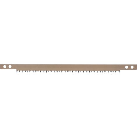 Hardpoint Bowsaw Blade, 300mm (33245) (1/5)