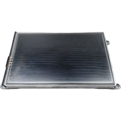 Ecran Gps CITROEN C4 Picasso [PRODUIT D'OCCASION]♻️9812720580