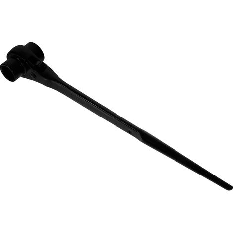 Lot de 4 Roulettes Silencieuses en Nylon et Métal pour Porte de Garage Blanche, Galets Fiables Bruit, Installation Facile pour Rails de Porte (1/5)