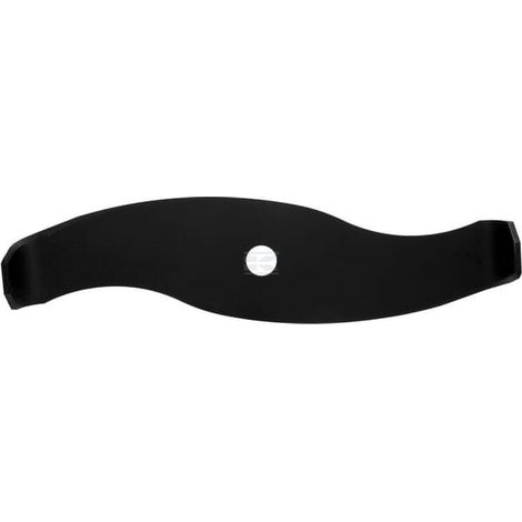 Mulchmesser 2 Zahn'320 X 20 X 4mm UNIVERSAL FGP510067 (1/4)