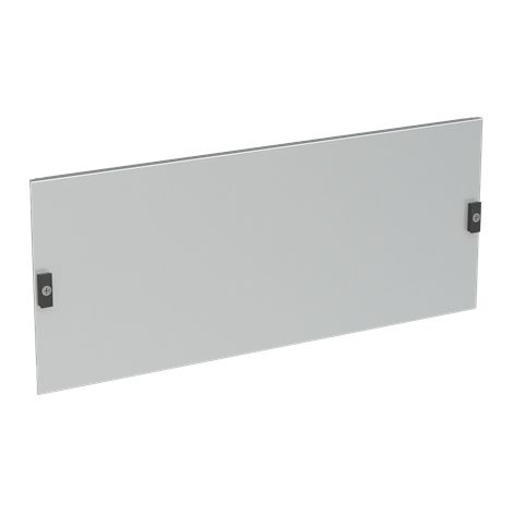 SPEE Combi- Plastron Plein L800 H300 1SZE980010B0280 ABB QCC083001