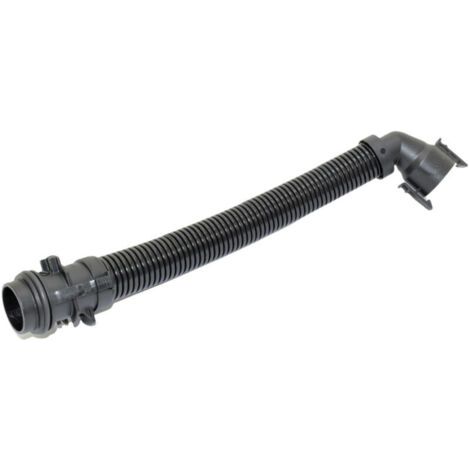 Ansaugschlauch für F20 F21 F22 F23 F30 F31 F34, 13717823517 Luftfilterreinigungsschlauch