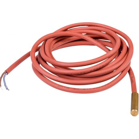 Sonda RT-823 para 95 grados C, sonda RT2