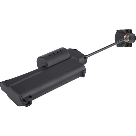Plaque de perçage pour démarreur de rotor électrique portatif, accessoire RC, pour moteur HSP 16/18/21CXP (1/5)