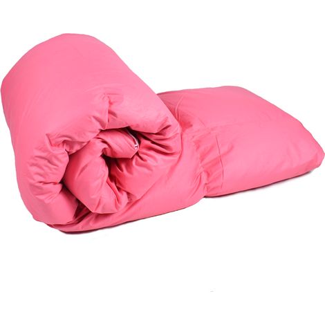 Couette mi-duvet 140x200 1,8 kg Radexim (1/4)