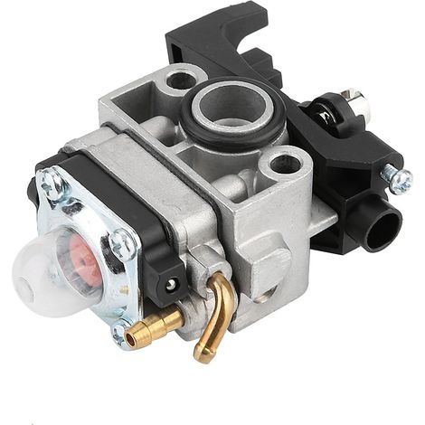 Carburatore di ricambio per Honda GX35 HHT35 HHT35S – codice ricambio 16100-Z0Z-034