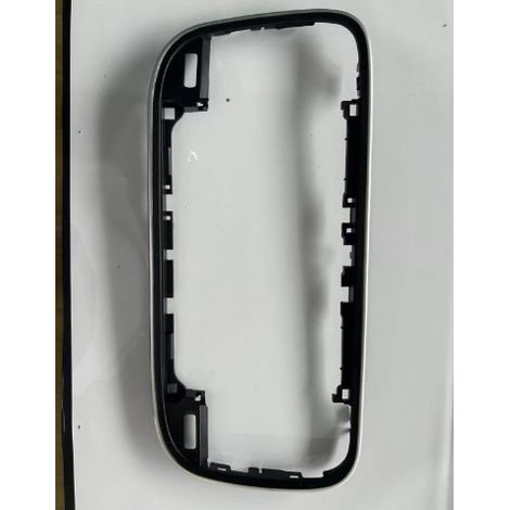 Suitable for 2012-2019 New Beetle dashboard air vent trim frame 5C1858069E3Q7 (1/5)