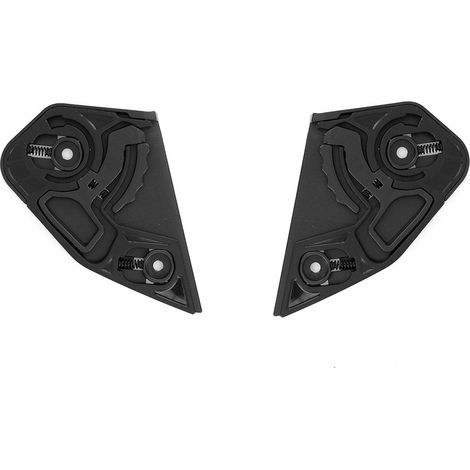 Platines Ecran Casque S442