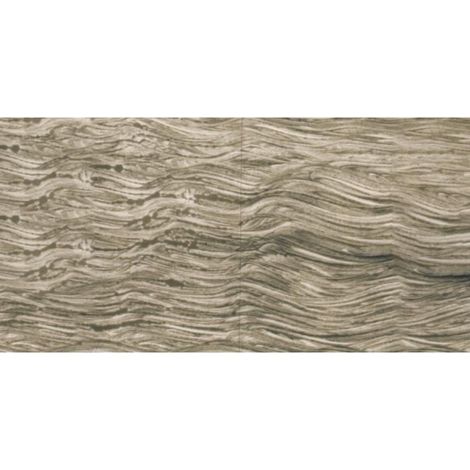 Williamsburg huile couleur 37ml Français gris Ardoise