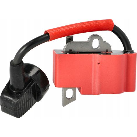MÓDULO DE BOBINA DE CHISPA PARA MAKITA EA4300F DCS3500 161357-5