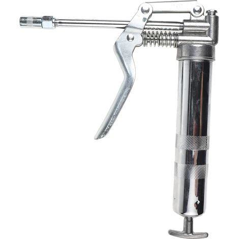 Pompe de graissage manuelle, 2500psi, 120 cm³ ( Prix pour 1 )