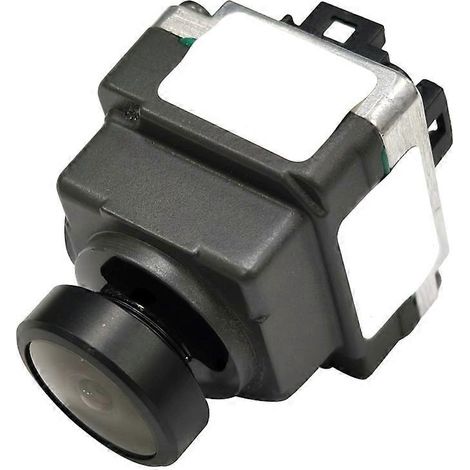 Cámara de seguimiento JK72-19G590-BD JK7219G590BD para Land Rover Discovery Sport L550 2015-2019 (1/5)