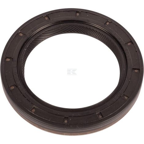 Paraolio 45x65x10 CORTECO 000846230N (1/2)