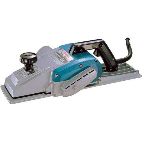 Makita - Cepillo de carpintería 170mm 1200W - 1806B