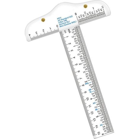 Vessels Oil Gauging Tape Featuring Durable Steel Ruler Measuring (1/5)