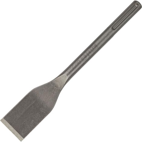 Bosch Chisels PRO SDS max-5C Tile Chisel 50 x 300 mm 2608690098