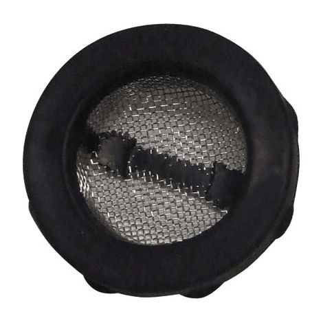 Filtre tuyau entree eau (1/3)