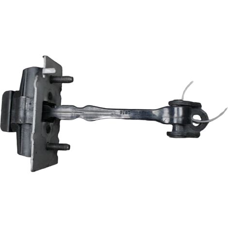 [PRODUIT D'OCCASION] Tirant Porte Avant Droit PEUGEOT 308 ♻️ Ref Oe. 9677466980 - Garantie à vie (1/2)