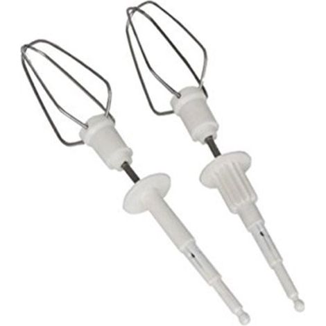 MOULINEX COPPIA FRUSTE SBATTITORE METALLO MINOR  5843543  BLSM01  PICCOLE PC 32