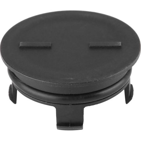 Zylinderkopf-Nockenwellenstopfen für Honda Civic, 12513-P72-003 (1/5)