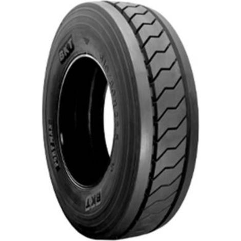 Pneu portuaire PORTMAX PT93 280/75R22.5 TL 168A8 - BKT - S022474