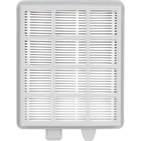 Filtre de remplacement adapté aux accessoires d'aspirateur Electrolux Z1870 Z1860 Z1850 (1/5)
