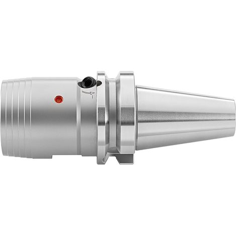 Hydrodehn-Spannfutter JIS6339ADB 20x90mm BT50 WTE (1/5)