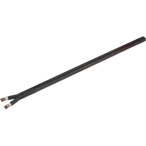 Aeg - heizelement - 900w - 277587 - 4017212775875