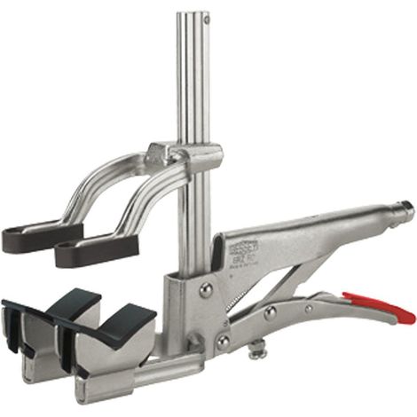 Pinza per tubi GRZRO A.65mm (1/3)