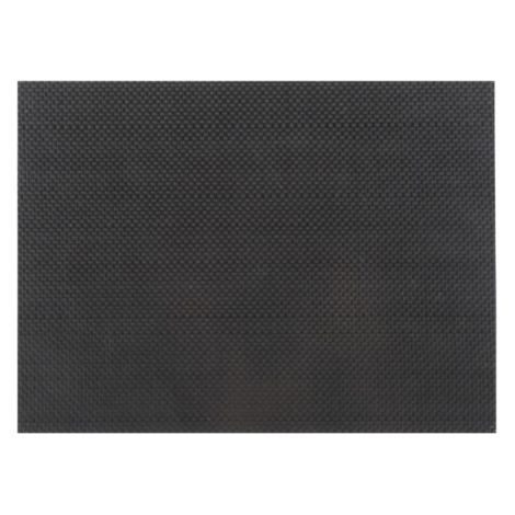 Plat de Fibre de Carbone, Matériel de Feuille de Panneau de Plat de Fibre de Carbone de Sergé de Dureté Élevée avec La Surface Brillante Lumineuse(200 300 0.5mm) (1/4)