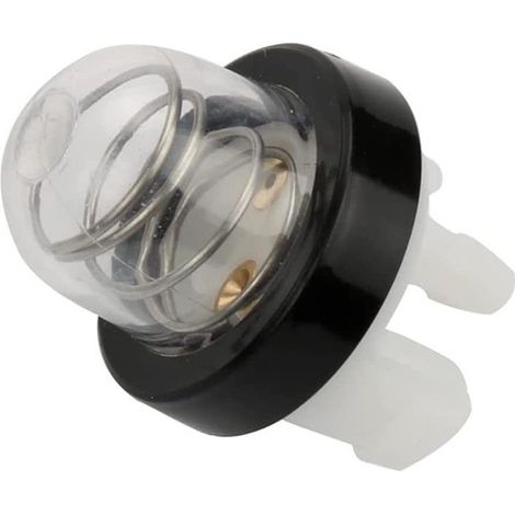 42383506201 Applicable to Stihl TS410, TS420, BR50, BR55, and BR600 models. (1/4)