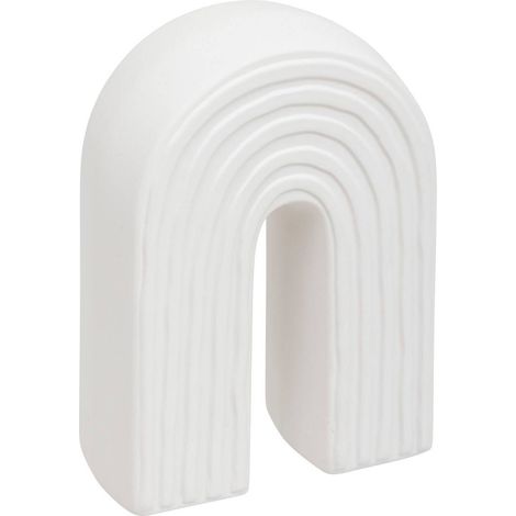 Decoración de mesa arco Soleya - Atmosphera créateur d'intérieur