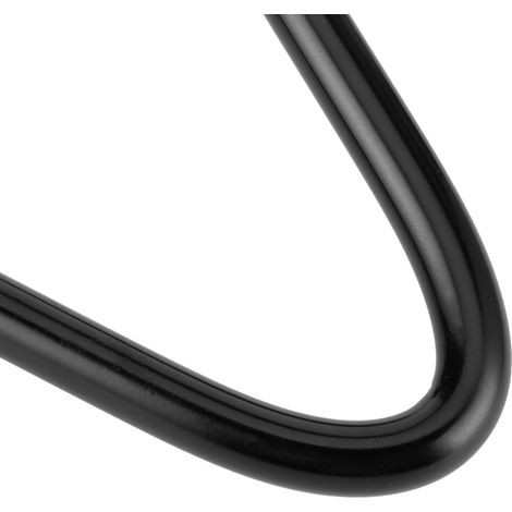 Adaptateur de Raccord Rectangulaire JMFLR125 pour Moteur Hors-bord, Bouchons de Rinçage pour Moteur de Bateau
