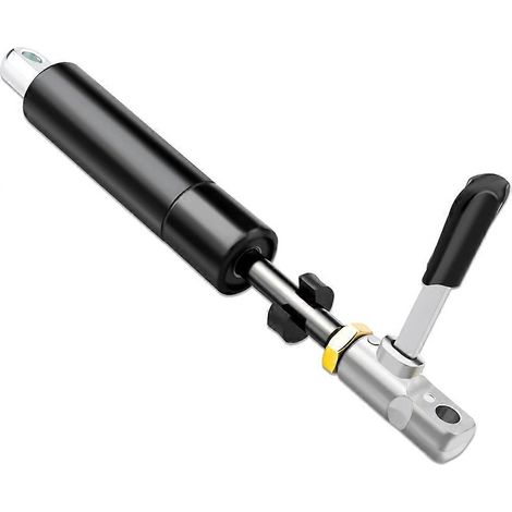 Amortisseur de vérin de réglage de colonne de direction (1 pièce), compatible avec les références 709402419, 709400656 et 709402506 (1/5)