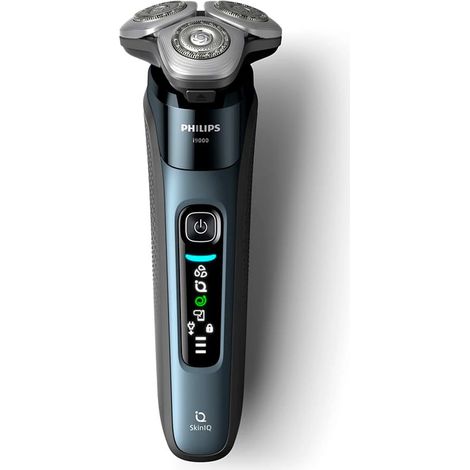 Cortapelos Philips X9001/10 I9000