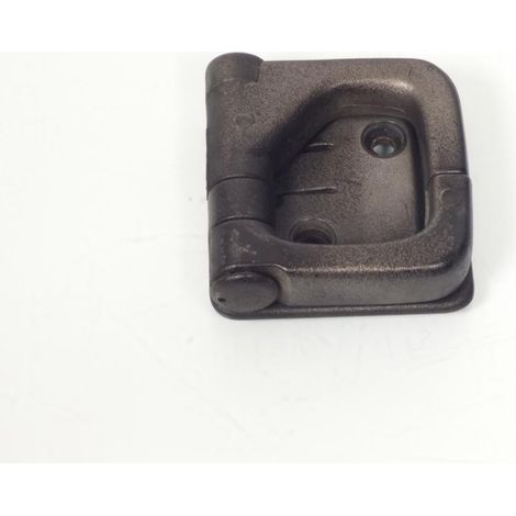 [GEBRAUCHT] [GEBRAUCHTWAREN] Original Paketband für Piaggio 50 Typhoon Roller (1/3)