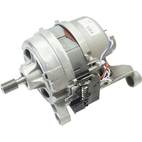 MOTEUR COMPLET U112G60 POUR LAVE LINGE FAURE - 5022080000
