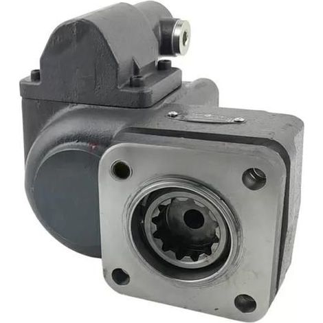 Prise de force Eaton Fuller 4106 benne / grue caisse 17561238399