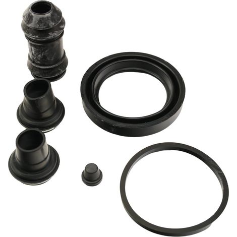 FT32223 Schnellreparatursatz für Bremssättel HINTEN (1/2)